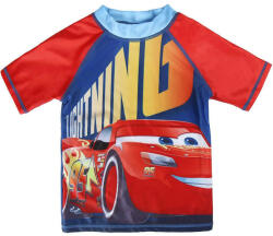 Disney Verdák Verdák strandfelső