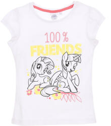 My Little Pony fluoreszkáló felső