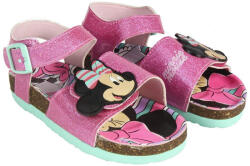 Disney Minnie Egér Minnie szandál - evidence - 2 803 Ft