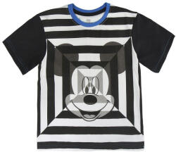 Disney Mickey Egér Mickey FF póló