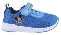 Disney Mickey Egér Mickey sportcipő