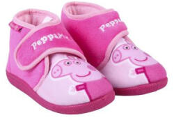Peppa Pig Peppa mamusz