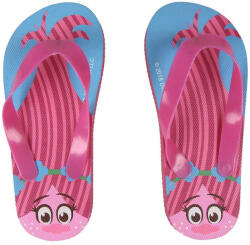 Trollok flip-flop