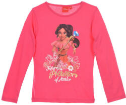 Elena - Avalor hercegnője Elena fukszia felső