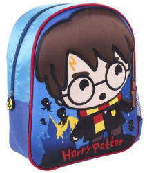 Harry Potter hátizsák - evidence - 2 805 Ft