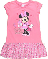 Disney Minnie Egér Minnie ruha - evidence - 1 736 Ft