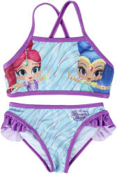 Shimmer és Shine bikini