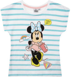 Disney Minnie Egér Minnie felső