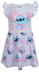 Stitch Nyári Ruha Lilo és Stitch