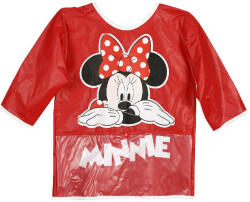 Disney Minnie Egér Minnie festőruha
