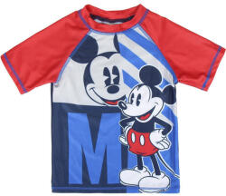 Disney Mickey Egér Mickey napvédős strandfelső