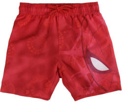 Pókember Spiderman rövidnadrág