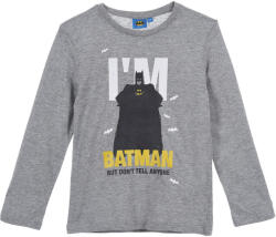Batman szürke felső