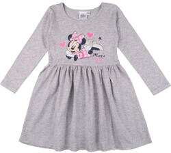 Disney Minnie Egér Minnie szürke ruha - evidence - 1 828 Ft
