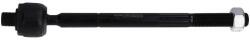 KAVO PARTS Articulatie axiala, cap de bara STR-4032 KAVO PARTS STR4032 (STR-4032)