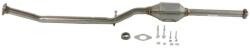 WALKER Catalizator WALKER 28871 (28871) - fixbox