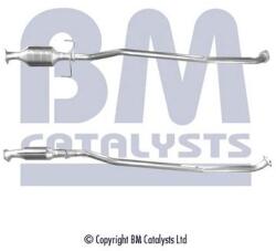 Bm Catalysts Catalizator BM CATALYSTS BM80422H (BM80422H)