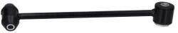 KAVO PARTS Brat/bieleta suspensie stabilizator - kavo SLS-10044 KAVO PARTS SLS10044 (SLS-10044)