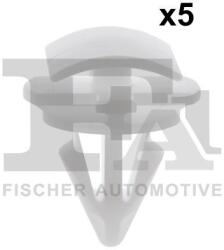 FA1 Set 5 buc agrafe 11-40078.5 FA1 11400785 (11-40078.5)