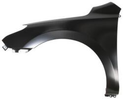Blic Aripa Blic 6504-04-3135313P (6504-04-3135313P) - fixbox