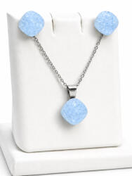 PÁRNA NAGY PÁRNA szett (light sapphire) (226092401)