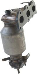 BOSAL Catalizator BOSAL 090-805 (090-805) - fixbox