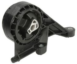 REINHOCH Suport motor REINHOCH RH11-5067 (RH11-5067)