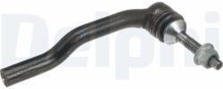 DELPHI Cap de bara DELPHI TA5562 (TA5562) - fixbox
