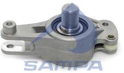 SAMPA Intinzator, curea transmisie 201.258 SAMPA 201258 (201.258)