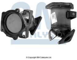 Bm Catalysts Catalizator BM CATALYSTS BM91078H (BM91078H)