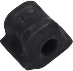 KAVO PARTS Cuzinet, stabilizator SBS-9026 KAVO PARTS SBS9026 (SBS-9026)