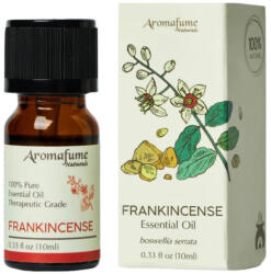 Aromafume - Frankincense-Tömjén Esszenciális olaj
