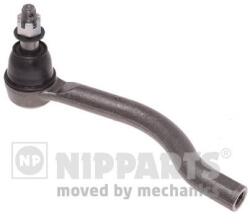 NIPPARTS Cap de bara NIPPARTS N4831116 (N4831116) - fixbox