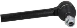 KAMOKA Cap de bara KAMOKA 9010010 (9010010) - fixbox