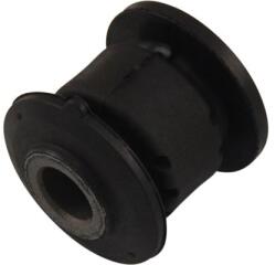KAVO PARTS Suport trapez - kavo SCR-4588 KAVO PARTS SCR4588 (SCR-4588)
