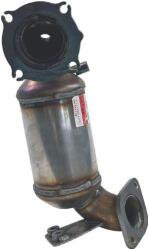 BOSAL Catalizator BOSAL 090-344 (090-344) - fixbox