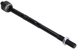 KAMOKA Bieleta de directie KAMOKA 9020372 (9020372)
