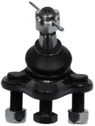 KAVO PARTS Articulatie sarcina/ghidare SBJ-9021 KAVO PARTS SBJ9021 (SBJ-9021)
