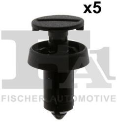 FA1 Set 5 buc agrafe 33-30002.5 FA1 33300025 (33-30002.5)