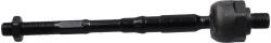 KAVO PARTS Articulatie axiala cap de bara - kavo STR-6560 KAVO PARTS STR6560 (STR-6560)