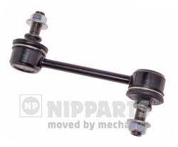 NIPPARTS Brat/bieleta suspensie, stabilizator NIPPARTS N4898005 (N4898005)