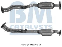 Bm Catalysts Catalizator BM CATALYSTS BM91264H (BM91264H)