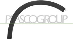 PRASCO latire, aripa PRASCO VV4021584 (VV4021584)