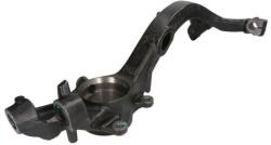 REINHOCH Articulatie directie, suspensie roata REINHOCH RH08-0052 (RH08-0052)