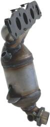 BOSAL Catalizator BOSAL 090-239 (090-239) - fixbox