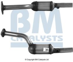 Bm Catalysts Catalizator BM CATALYSTS BM91683H (BM91683H)