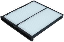 KAMOKA Filtru aer habitaclu / polen KAMOKA F418601 (F418601)