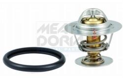 Meat & Doria Termostat, lichid racire MEAT & DORIA 92323 (92323)