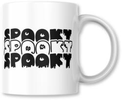  Spooky - Bögre (830610)