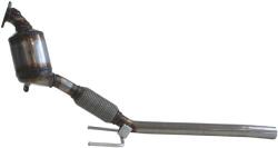 BOSAL Catalizator BOSAL 090-230 (090-230) - fixbox